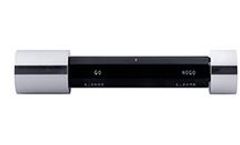 Gage-Assembly - Trilock Plug Gage