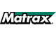 Matrax Inc 