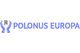 Polonus Europa Sp Z o.o.