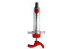 Polonus - Balplex Syringe