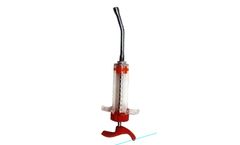 Polonus - Balplex Feeding Syringes