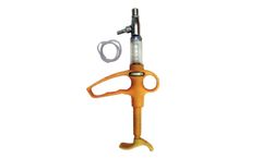 Polonus - Namplex Syringe