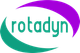 Rotadyn Solutions Inc