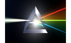 Optics Educational Equipment