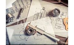 Mechanical Lab Equipment