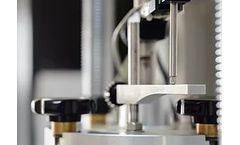 Cement/Concrete Testing Equipment