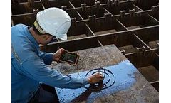 Testing Equipment