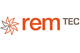 Rem Tec S.R.L.