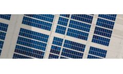 Rem-Tec - Rooftop PV Services