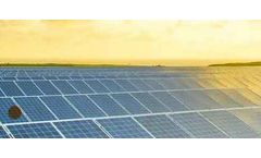 Rem-Tec - PV Plant Installing Services
