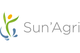 Sun Agri