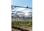 AV Studio - Photovoltaic Solar Panels System