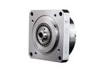 Arcsec Drive - Model ADF-I - Hot Sale Ultra-Thin Strain Wave Gear For Robotics