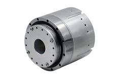 Arcsec Drive - Model QRob 70I/90I - High Quality Robot Modular Joint From China With Low Cost