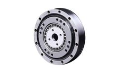 Arcsec Drive - Model ADHD-I Sseries - Cheap Ultra-Thin Harmonic Gear For Robot Arm