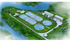 Industrial ozone generator solutions for waste water treatment sector