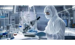Industrial ozone generator solutions for ozone disinfection sector