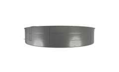 Heritage - Model CT70 315000 Litre - Corrugated Rainwater Tank