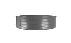 Heritage - Model CT41 180000 Litre - Corrugated Rainwater Tank
