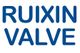 Wenzhou Ruixin Valve Co.,Ltd.
