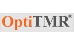 OptiTMR - Version Pro 4.0 - Total Mixed Ration Formulation Software