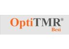 OptiTMR Besi - Version Pro 4.0 - Total Mixed Ration Formulation Software