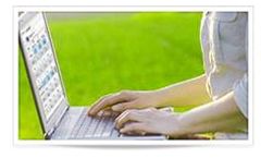 Feed Formulation Software for Nutritionist