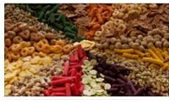 Feed Formulation Software for Feed Production