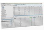 AFOS - Feed Formulation Software