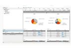 AFOS - Hybrid Cloud Feed Formulation Software Systems