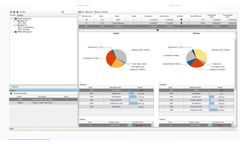 AFOS - Hybrid Cloud Feed Formulation Software Systems