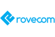 Rovecom
