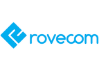 Rovecom DairyExpert - Dairy Monitoring Software