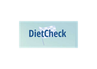 DietCheck - Nutrition System Software