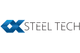 Steel Tech AS
