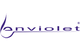 Enviolet GmbH