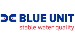 New technology to breed healthier fish faste