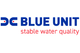 Blue Unit A/S  