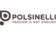 Polsinelli Enologia Srl