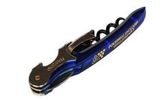 Polsinelli - Model MEP0001 - Professional Bottle-Opener