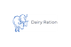 Byhead Solutions UG