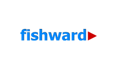 How to Formulate Fish Feeds with 27 percent Crude Protein using a mincer / Aquaculture