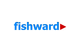 Fishward