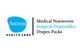 Astron Health Care