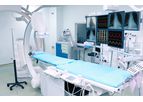 Equipment Covers & Bed Packs