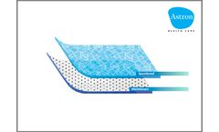 Dual Laminate Fabric