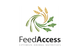 FeedAccess