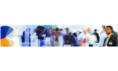 PSE - Online Management Service