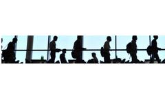 PSE - Conference Development Service