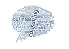 PSE - PV Market Analysis (Studies) Consulting Service